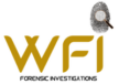 WFI Security